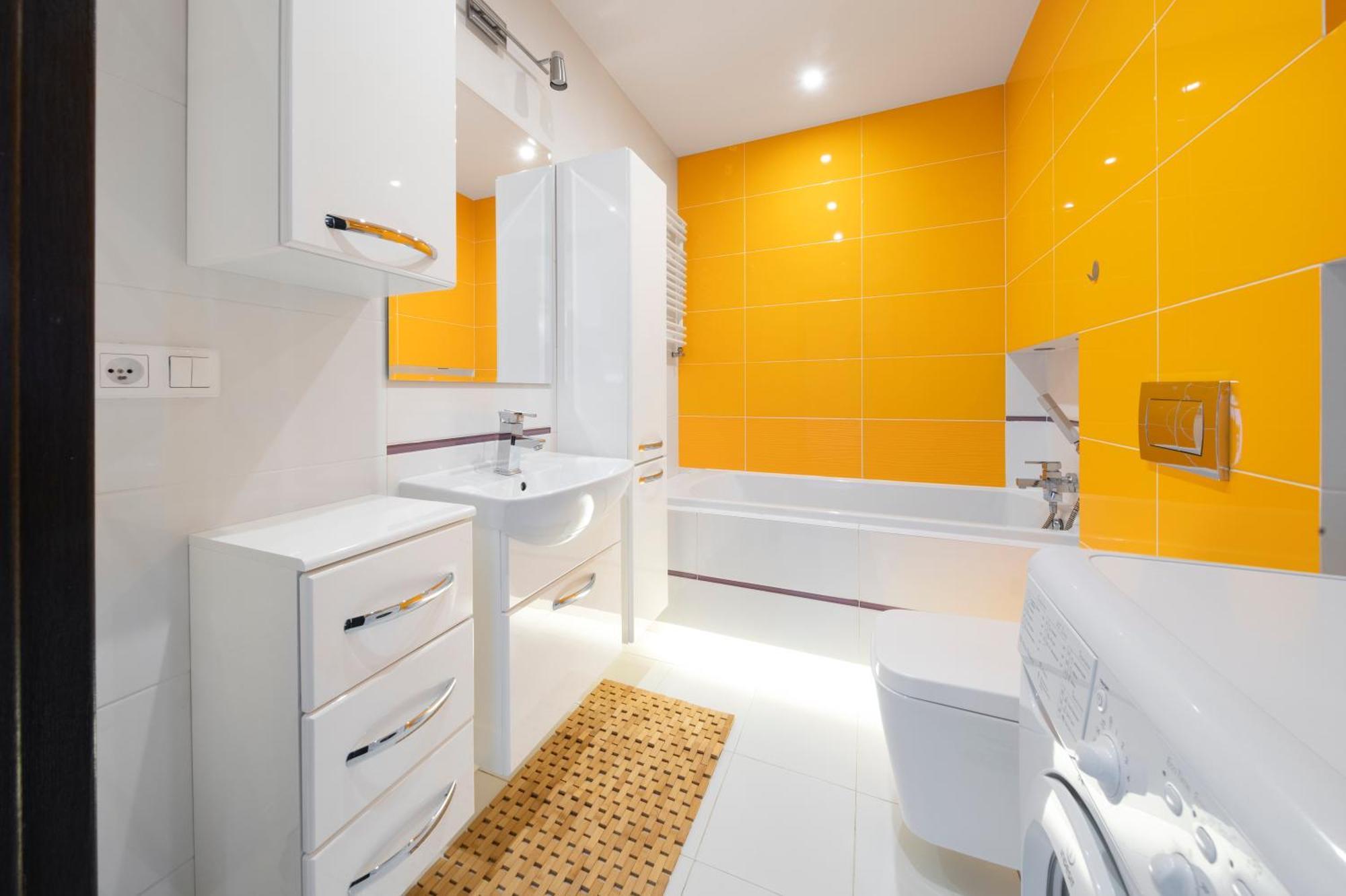 Apartamento Blue Mare Jagiellonska Kladka Przy Morzu I Pkp Kołobrzeg Exterior foto
